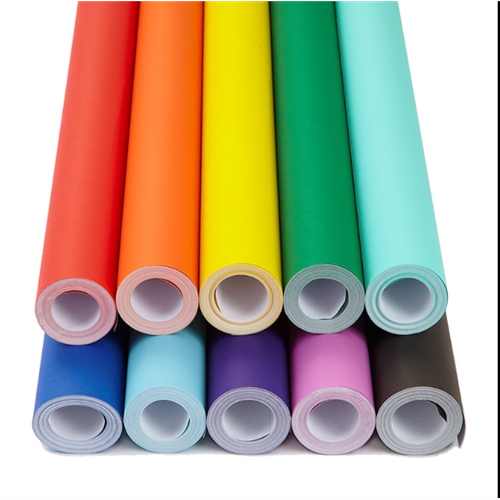 Screenshot 2023-09-27 113007